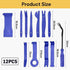 products/s-l1600_dfe46eaa-695e-4758-a003-78d578e8dcbf.jpg