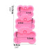 products/s-l1600_dfe75274-d170-46af-a7a4-940a0dd57fa2.jpg
