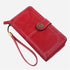 products/s-l1600_dfea71a6-6a47-48ba-b91e-b0c0bbe99c03.jpg