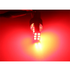 products/s-l1600_e01de5c1-d061-4d8d-a727-5bad9a1d524e.png