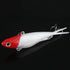 products/s-l1600_e03c86fa-39ef-43bc-aa38-06e6671a0224.jpg