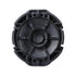 products/s-l1600_e0594891-7caf-4cb6-b03d-1145bbe35780.jpg