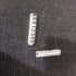 products/s-l1600_e05cab2a-7325-43fb-9aa6-d1aabcc014c8.jpg