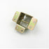 products/s-l1600_e066a741-e107-4c0f-9c60-44fea2560867.jpg