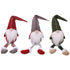 products/s-l1600_e06b67b6-87cc-4691-bd7f-9c4efc7df0b5.jpg