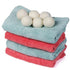 products/s-l1600_e0897390-6df1-4a41-b8b8-38ff5d0e9cca.jpg