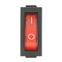 products/s-l1600_e0ada767-a795-444c-9fe6-bcc184300ada.jpg