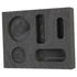 products/s-l1600_e0b54b45-2944-451c-8e1b-ca44c1ba957c.jpg