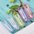 products/s-l1600_e0b88417-643e-433a-967b-f4033bc13e02.jpg