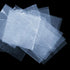 products/s-l1600_e0df902a-41ec-4b7b-8a6f-3b34abe3db7d.jpg