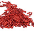 products/s-l1600_e1157fd0-c1c2-499e-ac38-02c0567e1e6b.jpg