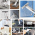 products/s-l1600_e1367ff3-0817-4bb4-a069-bbf8e7829c03.jpg