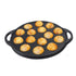 products/s-l1600_e15ff1b8-4ec3-4d25-a70b-5a56671a161a.jpg