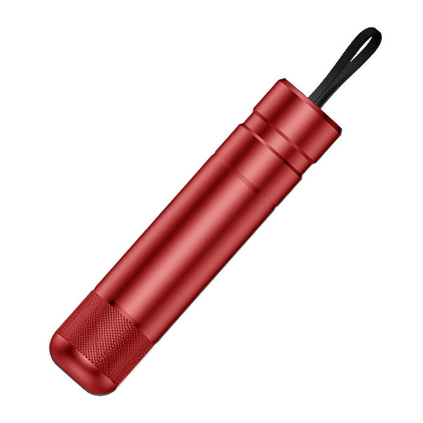 Car Safety Hammer Window Glass Breaker Emergency Escape Cutter Safe Hammer NEW