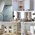 products/s-l1600_e19d5b50-1b57-445a-92db-15f47345a8d8.jpg