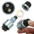 products/s-l1600_e1bbc481-b284-42f7-aa9e-fa9aba23819f.jpg