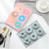 products/s-l1600_e1bc0b63-c166-4f4b-bc80-65b18cf46f1a.jpg