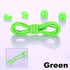 products/s-l1600_e1c1b251-64f7-4887-a168-e47c55cdee43.jpg