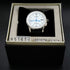 products/s-l1600_e1c539e4-cde1-4da4-8fd2-34f3a901bb4c.jpg