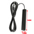 products/s-l1600_e1da5d49-5a84-4ba5-a2e6-bbe8ccf26991.jpg