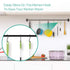products/s-l1600_e1e25b4f-ac9f-4c32-a361-204ab7eaa29f.jpg