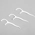 products/s-l1600_e1f5307a-ae28-4d26-81d1-92b36d29af15.jpg