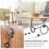 products/s-l1600_e1fb46cf-0be8-43ca-b7ff-09dbf7770f66.jpg