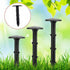 products/s-l1600_e2088662-e2f2-45e6-ac08-d4dfc71d0277.jpg