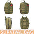 products/s-l1600_e20ddabe-ca6c-4863-8310-36dd5915a1bd.jpg