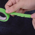 products/s-l1600_e222721d-43cc-4b6c-b9dd-a0d38482c1d5.jpg