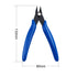 products/s-l1600_e241bc61-b2f3-45cb-9a01-6ef5b994deb9.jpg