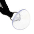 products/s-l1600_e2485319-72c2-4e15-8df0-0841d0364c3c.jpg