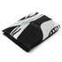 products/s-l1600_e24af099-6d63-491e-9f84-a6a9f8b4d567.jpg