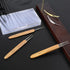 products/s-l1600_e24d10fa-3e14-4f07-93e7-c30b3df5e971.jpg