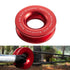 products/s-l1600_e257ea66-f5e6-45d8-8716-b86e486b8f5a.jpg