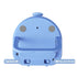 products/s-l1600_e25ed1ec-5243-4dd7-b20a-82ccd18a22ef.jpg