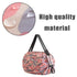 products/s-l1600_e261300b-3a35-459c-8437-3dd2c004f0a7.jpg