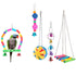 products/s-l1600_e27c08c8-e556-4a62-9211-a67dc7a3055a.jpg