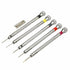 products/s-l1600_e282d0d5-65e3-428a-a3ae-ee2f981b508b.jpg