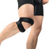 products/s-l1600_e29fbad3-a181-4313-944b-e3bc1c04a425.jpg
