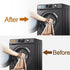 products/s-l1600_e2a64c51-df45-4cba-bc61-a9f0758d470d.jpg