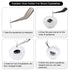 products/s-l1600_e2e128b7-12e0-4094-bb1f-5e2cf38ea5e8.jpg