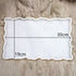 products/s-l1600_e2fbd622-d3c7-4b83-aff3-bf8d1e900f3c.jpg
