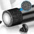 products/s-l1600_e2fe3e49-86fc-45c5-9501-72f46817682f.jpg