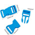 products/s-l1600_e31983cd-e1f2-44eb-b207-e71fc3a096c0.jpg