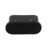 products/s-l1600_e31de9ed-409e-41e1-a7bc-184f2270f185.jpg