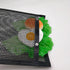 products/s-l1600_e33949b2-08e1-4fff-a711-cb81cdc8b366.jpg
