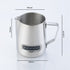 products/s-l1600_e3455aaa-aa9d-4eb7-88ce-b36d60b64c0e.jpg