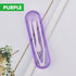 products/s-l1600_e34d3a13-d17a-4257-8b95-2c51d03e77cb.jpg