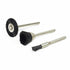products/s-l1600_e3501c7e-e312-4dfb-919f-c5b5fefac190.jpg